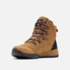 Men Fairbanks™ Omni-Heat™ Boot – Wide Men Fairbanks™ Omni-Heat™ Boot – Wide