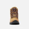 Men Fairbanks™ Omni-Heat™ Boot – Wide Men Fairbanks™ Omni-Heat™ Boot – Wide