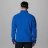 Men Fast Trek™ III Half Zip Fleece Pullover