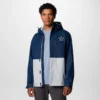 Men Field Bound™ Jacket – Dallas Cowboys Men Field Bound™ Jacket – Dallas Cowboys