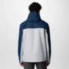 Men Field Bound™ Jacket – Dallas Cowboys Men Field Bound™ Jacket – Dallas Cowboys