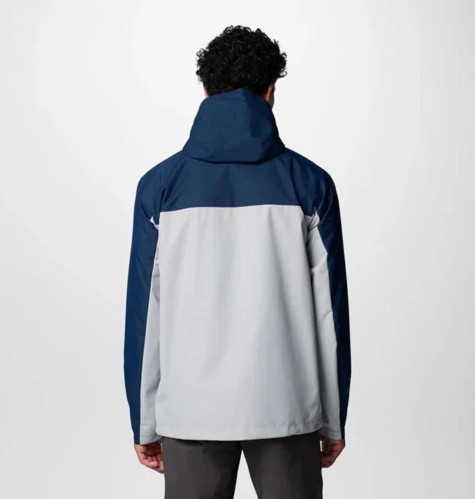Men Field Bound™ Jacket – Dallas Cowboys Men Field Bound™ Jacket – Dallas Cowboys