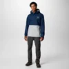 Men Field Bound™ Jacket – Dallas Cowboys Men Field Bound™ Jacket – Dallas Cowboys