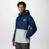 Men Field Bound™ Jacket – Dallas Cowboys Men Field Bound™ Jacket – Dallas Cowboys