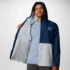 Men Field Bound™ Jacket – Dallas Cowboys Men Field Bound™ Jacket – Dallas Cowboys