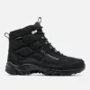 Men Firecamp™ Boot – Wide Men Firecamp™ Boot – Wide