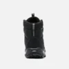 Men Firecamp™ Boot – Wide Men Firecamp™ Boot – Wide