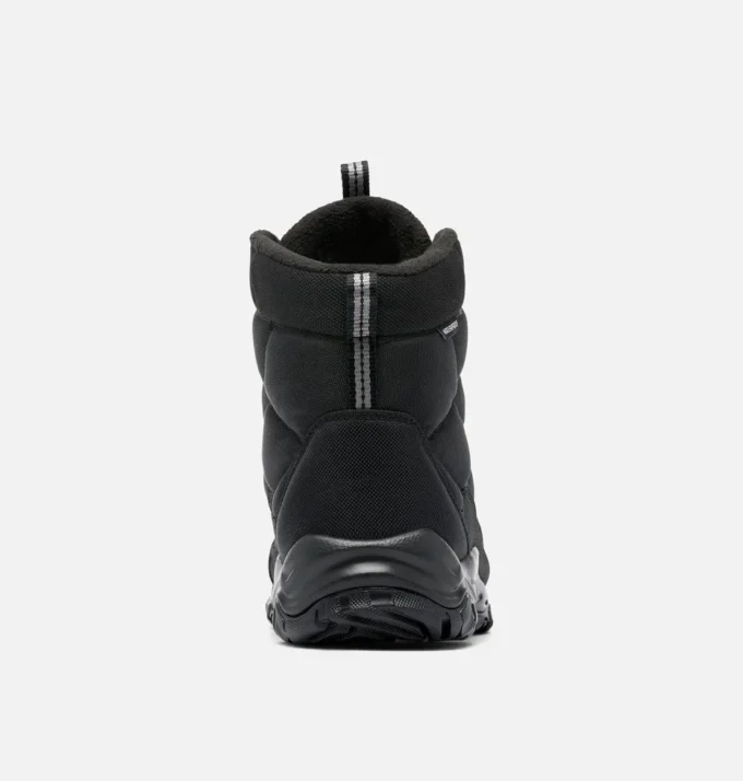Men Firecamp™ Boot – Wide Men Firecamp™ Boot – Wide