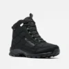 Men Firecamp™ Boot – Wide Men Firecamp™ Boot – Wide