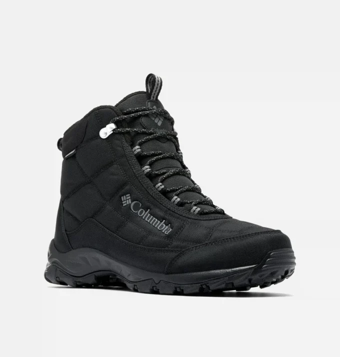 Men Firecamp™ Boot – Wide Men Firecamp™ Boot – Wide