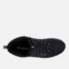 Men Firecamp™ Boot – Wide Men Firecamp™ Boot – Wide