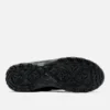 Men Firecamp™ Boot – Wide Men Firecamp™ Boot – Wide