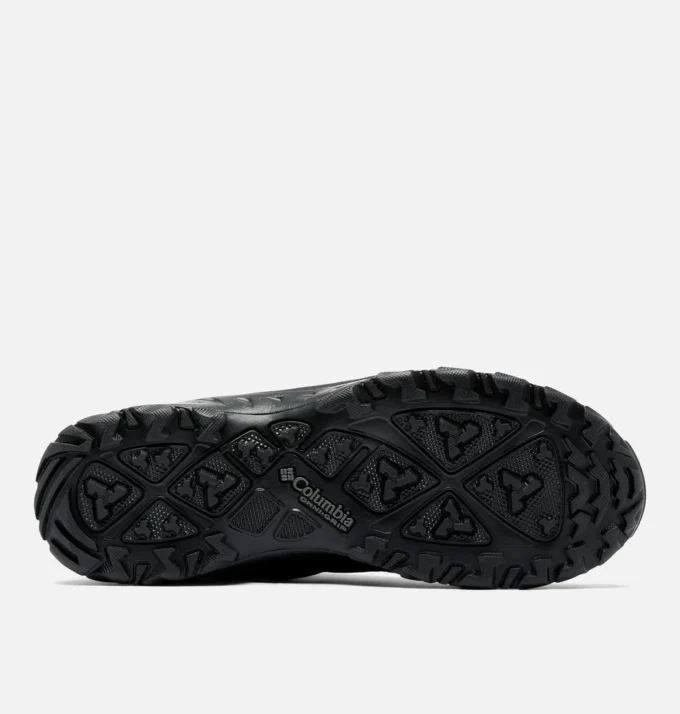 Men Firecamp™ Boot – Wide Men Firecamp™ Boot – Wide