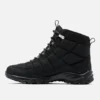 Men Firecamp™ Boot – Wide Men Firecamp™ Boot – Wide