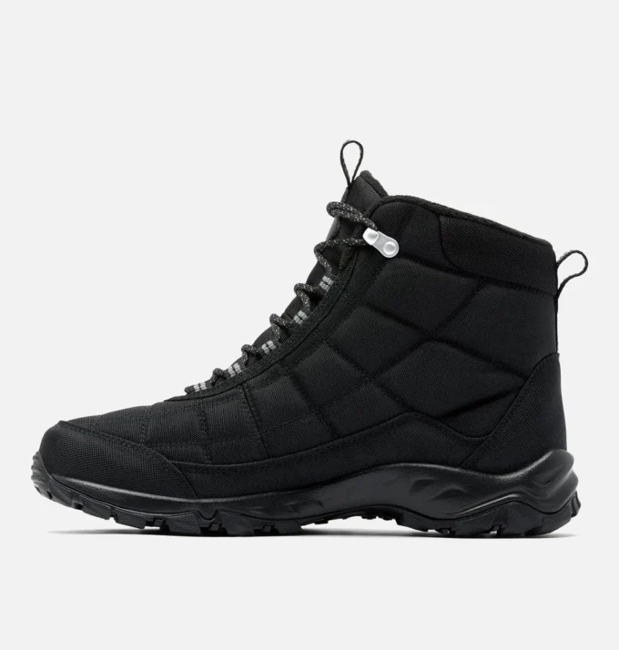 Men Firecamp™ Boot – Wide Men Firecamp™ Boot – Wide