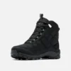 Men Firecamp™ Boot – Wide Men Firecamp™ Boot – Wide