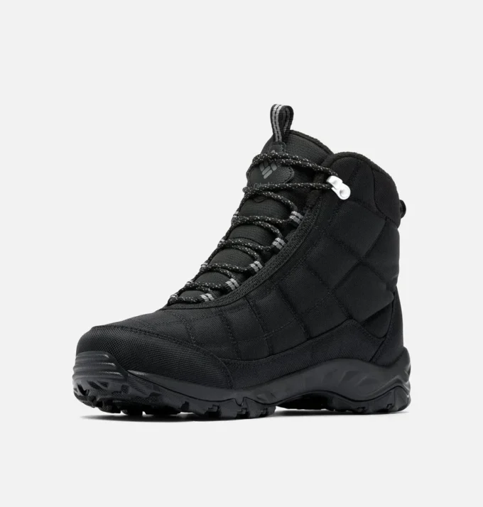 Men Firecamp™ Boot – Wide Men Firecamp™ Boot – Wide