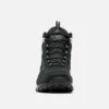 Men Firecamp™ Boot – Wide Men Firecamp™ Boot – Wide