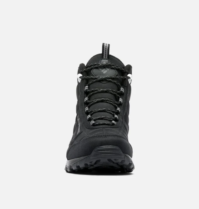 Men Firecamp™ Boot – Wide Men Firecamp™ Boot – Wide