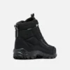 Men Firecamp™ Boot – Wide Men Firecamp™ Boot – Wide