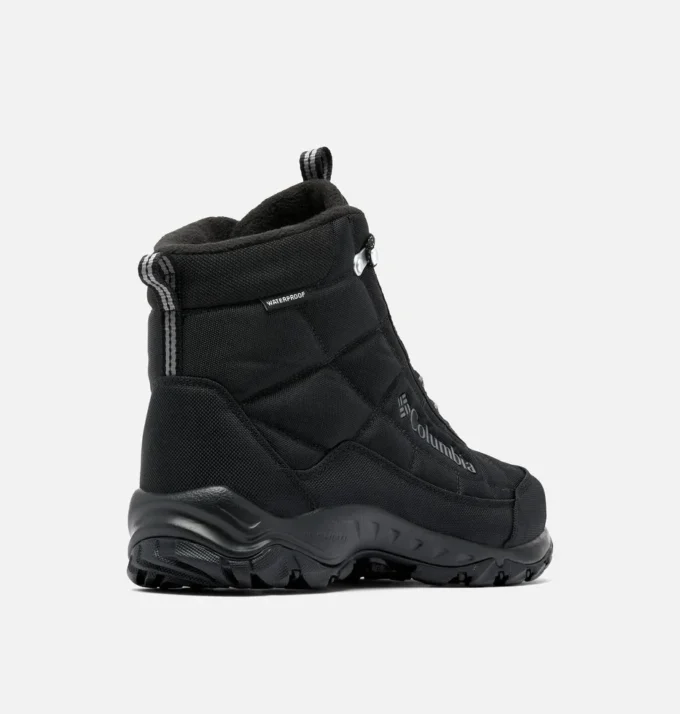 Men Firecamp™ Boot – Wide Men Firecamp™ Boot – Wide