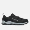 Men Firecamp™ Remesh Shoe Men Firecamp™ Remesh Shoe