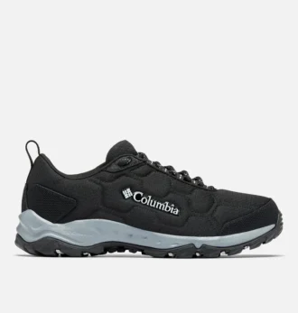Men Firecamp™ Remesh Shoe
