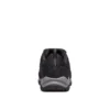 Men Firecamp™ Remesh Shoe Men Firecamp™ Remesh Shoe