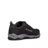 Men Firecamp™ Remesh Shoe Men Firecamp™ Remesh Shoe