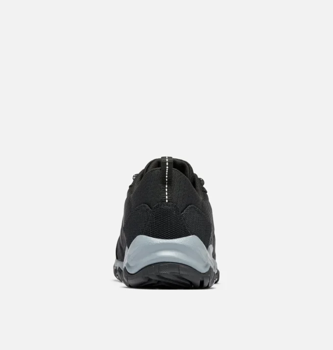 Men Firecamp™ Remesh Shoe Men Firecamp™ Remesh Shoe