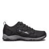 Men Firecamp™ Remesh Shoe Men Firecamp™ Remesh Shoe