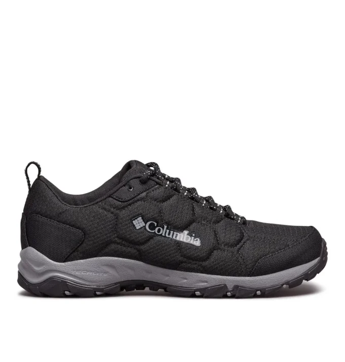 Men Firecamp™ Remesh Shoe Men Firecamp™ Remesh Shoe
