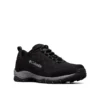 Men Firecamp™ Remesh Shoe Men Firecamp™ Remesh Shoe