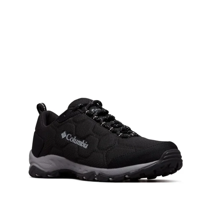 Men Firecamp™ Remesh Shoe Men Firecamp™ Remesh Shoe