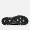 Men Firecamp™ Remesh Shoe Men Firecamp™ Remesh Shoe