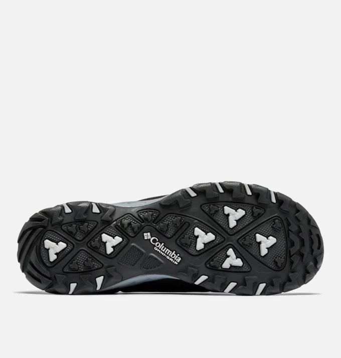 Men Firecamp™ Remesh Shoe Men Firecamp™ Remesh Shoe