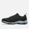 Men Firecamp™ Remesh Shoe Men Firecamp™ Remesh Shoe