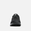 Men Firecamp™ Remesh Shoe Men Firecamp™ Remesh Shoe