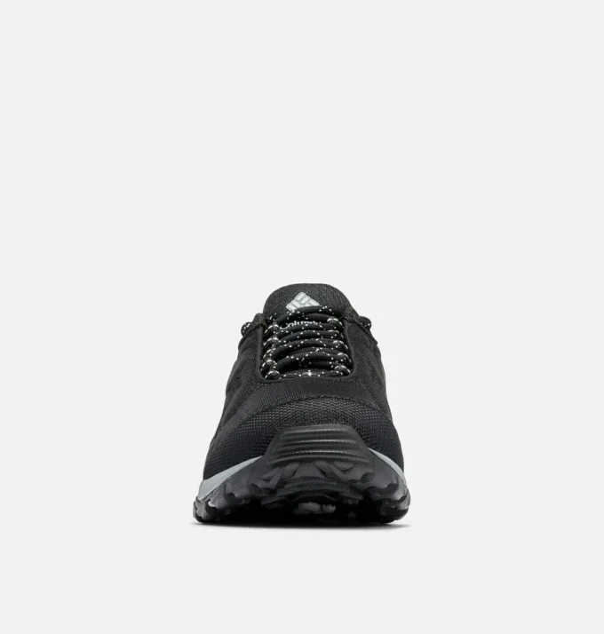 Men Firecamp™ Remesh Shoe Men Firecamp™ Remesh Shoe
