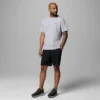 Men Flag CO CSC Short Sleeve T-Shirt