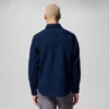 Men Flare Gun™ Heavyweight Flannel