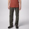 Men Flex Pants Men Flex Pants