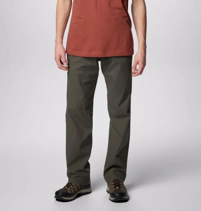Men Flex Pants Men Flex Pants