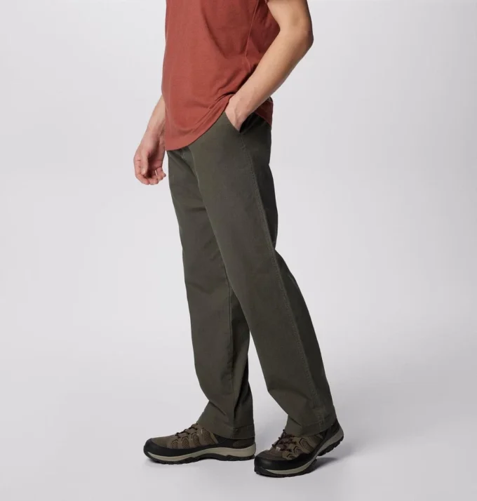 Men Flex Pants Men Flex Pants