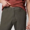 Men Flex Pants Men Flex Pants
