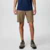 Men Flex Shorts Men Flex Shorts