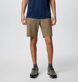 Men Flex Shorts