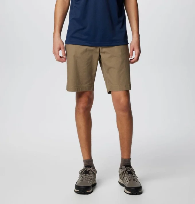 Men Flex Shorts Men Flex Shorts