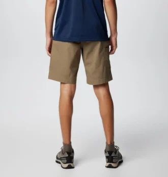Men Flex Shorts