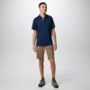 Men Flex Shorts Men Flex Shorts
